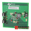 TPS54622EVM-012 Image
