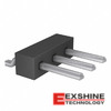 TSM-103-01-T-SH Image