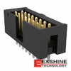 TST-108-01-S-D Image