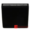 TWR-5/1500-12/250-D48A-C Image
