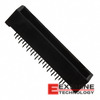 TX25-50P-6ST-E1E Image