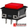 UB15KKW015C-CC Image