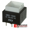 UB215SKW036CF Image
