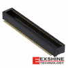 WR-100P-VF-N1 Image