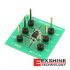XCL206B283-EVB Image