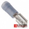 0190190025 Image