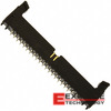 155244-2300-RB Image
