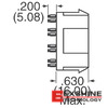 173924-1 Image