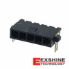 1445090-5 Image