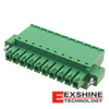 20020012-D101B01LF Image
