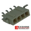 2029104-4 Image