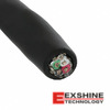 25174 BK005 Image