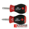 31191 Image
