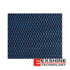 3200-3X20' BLUE Image