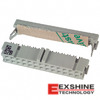 3399-6600 Image