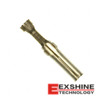 350078-1 Image