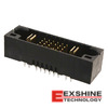 51952-002LF Image