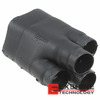 562A022-25-0 Image