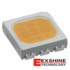 61-238/KK2C-S30306F4GB2/ET Image