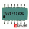 768141183G Image