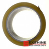 79206 Image