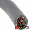 86318CY SL002 Image
