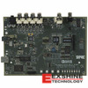 ADZS-21262-EZLITE Image