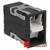 AML36FBC4AA01 Image