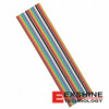 AWG28-24/F/300 Image