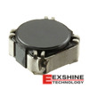 CDRH10D48/ANP-7R2MC Image