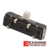 CL-SB-13A-11T Image
