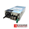D1U86-D-1600-12-HB3DC Image