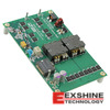 DC607A Image