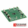 DC832A Image