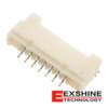 DF14-7P-1.25H(26) Image