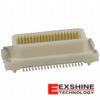 DF17(2.0)-40DP-0.5V(57) Image