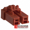 DF22L-2S-7.92C(28) Image