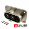 ER42BB11 Image