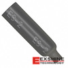 ES-CAP-NO.2-B9-X-35MM Image