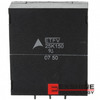ETFV25K150E4 Image