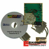 EVAL-ADF4002EBZ1 Image