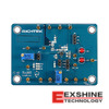 EVB_RT9536HGQW Image