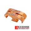 GCE250-250 Image