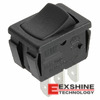 GRS-4012-0048 Image