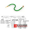 H2ABG-10106-G8 Image