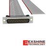 H7VXH-2506G Image