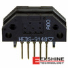 HEDS-9140#A00 Image