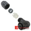 HR34B-12WLPE-4S Image