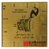 LMH730275/NOPB Image