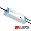 LNE-12V120WDAA Image